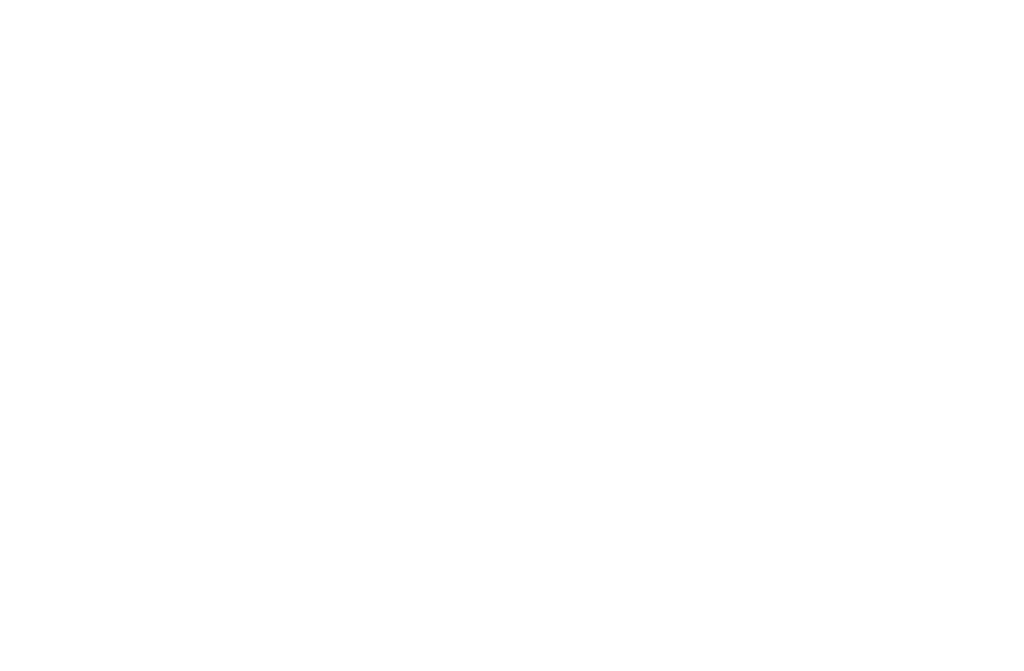 Five Springs Farm Logo
